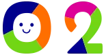 02