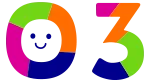 03