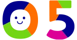 05
