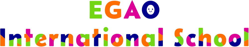 EGAO International School