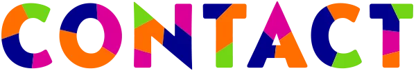 CONTACT