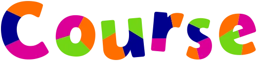 Course