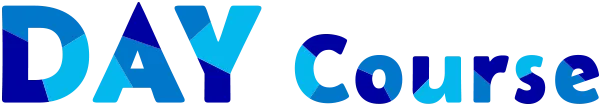 DAY Course