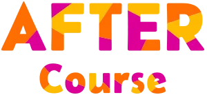 AFTER Course