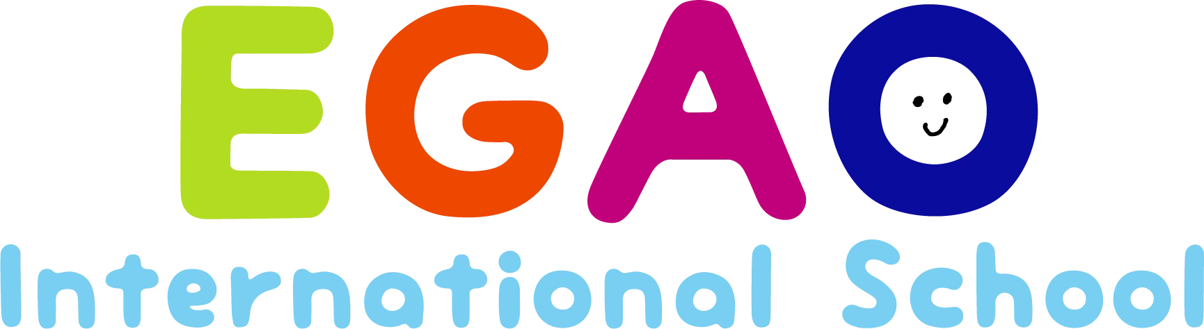 EGAO Intarnational School