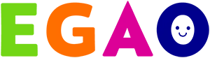 EGAO