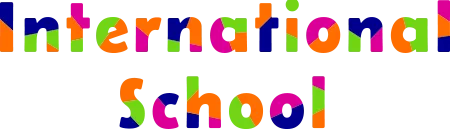 International School