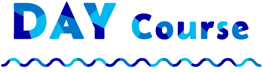 DAY Course