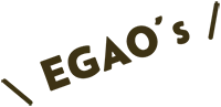 EGAO's